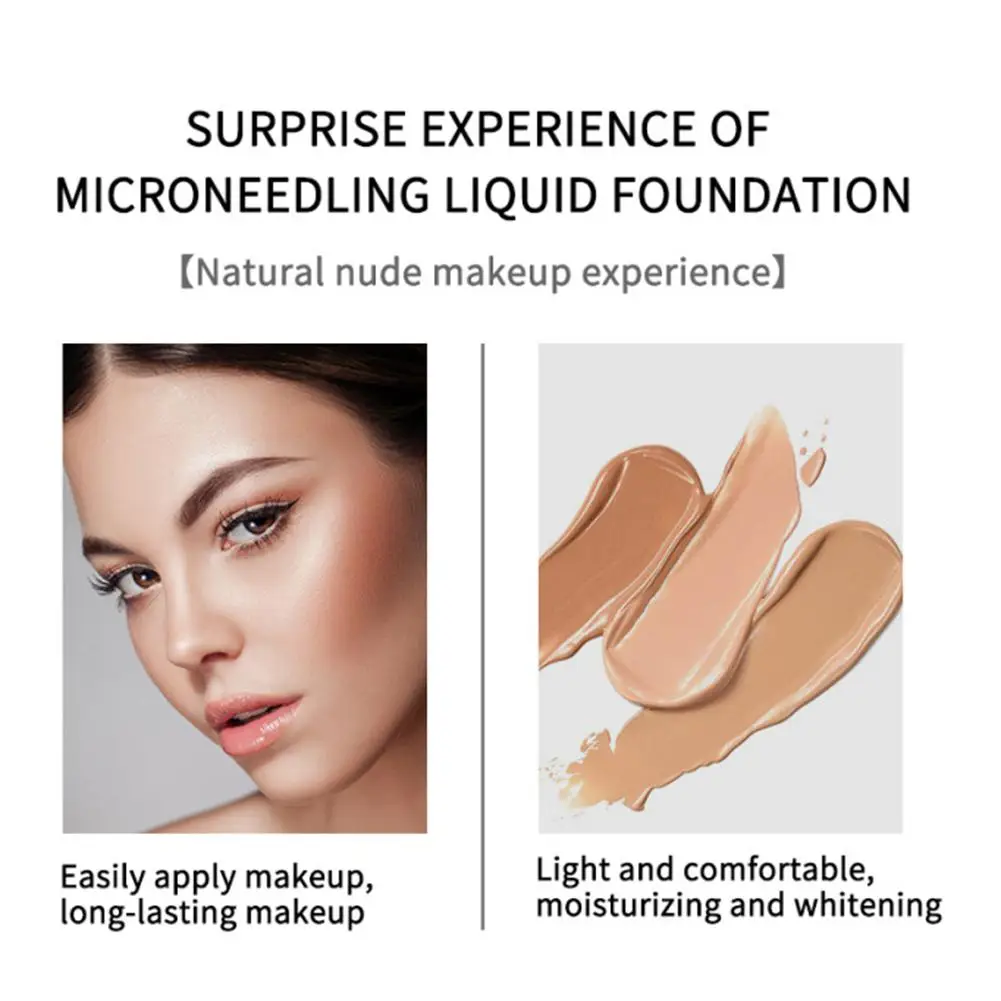 12 шт. 8 мл Derma Белый BB крем светящаяся сыворотка Pro Mix Shades эффективное осветление