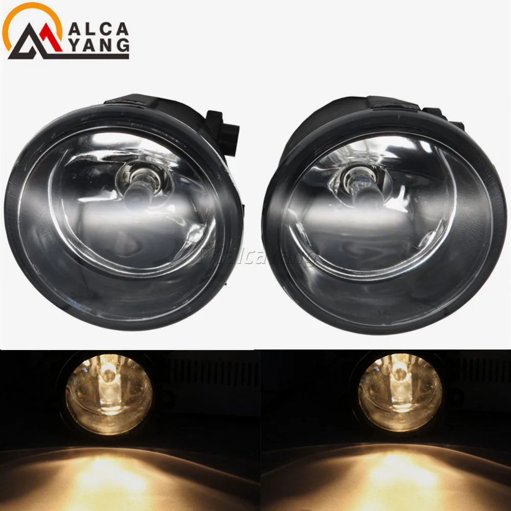 Комплект противотумансветильник Angel Eye DRL для Infiniti G25 G37 M25 M37 M56 EX25 EX35 EX37 QX56 QX50 QX70 Q70 Q60