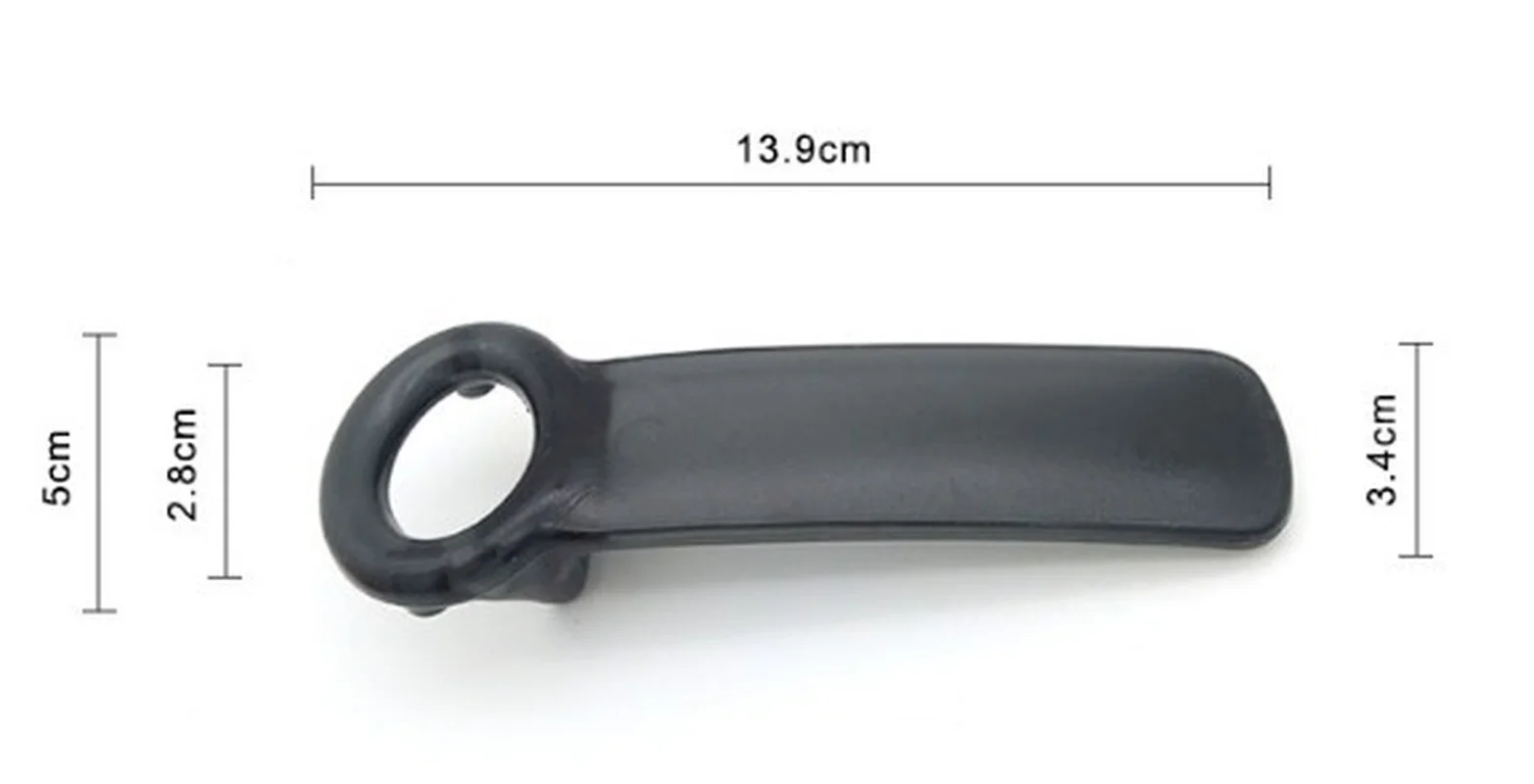 3 шт. открывалка для вина пластиковые консервированные бутылки пива прочные