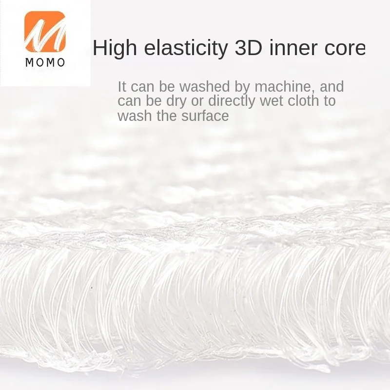 

Car Pet Mat Supplies Dog Automobile Cushion Dog Mat Dog Cushion Co-Pilot Front Row Universal Pad