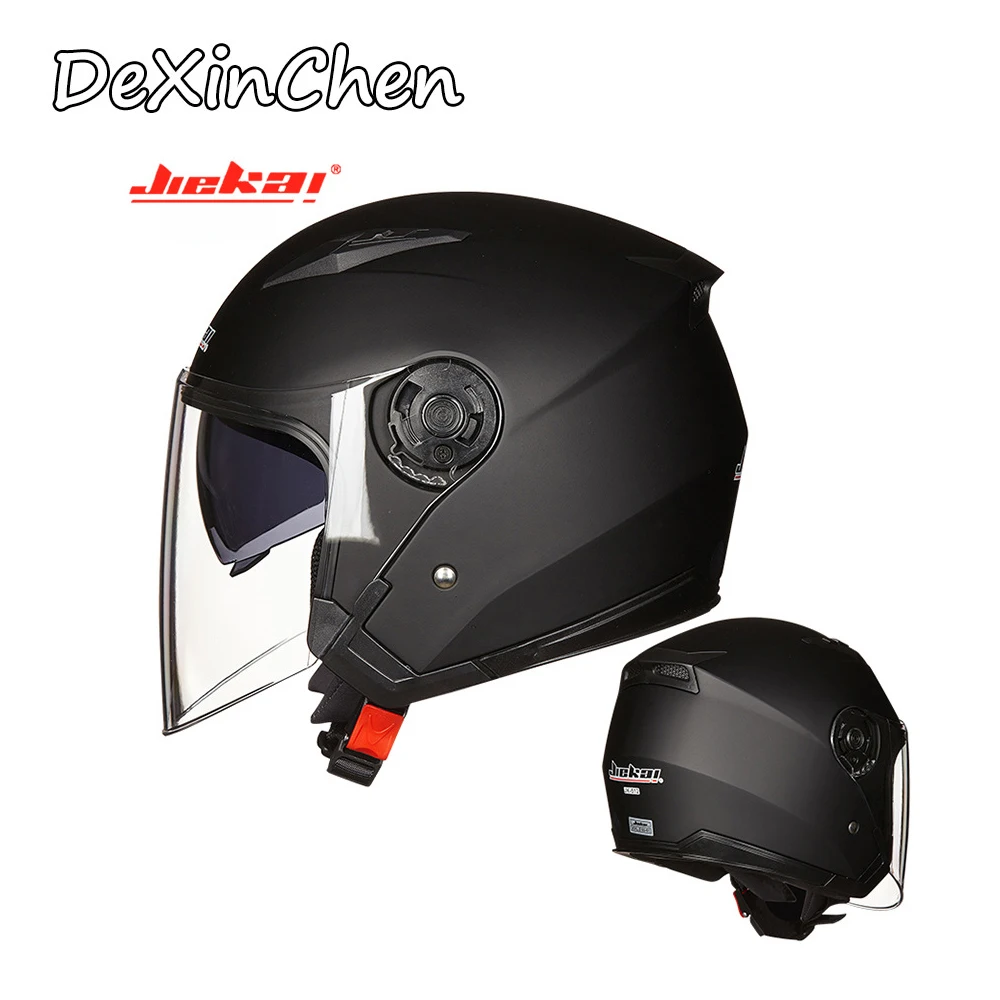 Шлем мотоциклетный полуоткрытый уход за кожей лица Capacete Motocicleta Cascos Para Moto гоночный