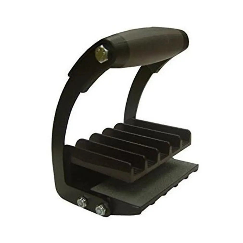 Гаечный ключ с деревянной ручкой для фанеры и панелей | Инструменты