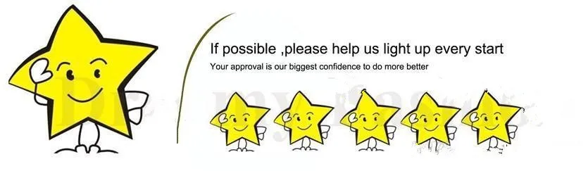 

Summer A Line Wedding Dresses with Ruched Off Shouder Vestidos De Novia Zipper Back Sexy Bridal Wedding Gowns