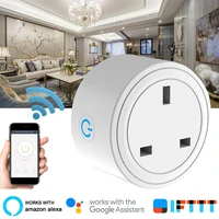1 2 4PC App Google IFTTT