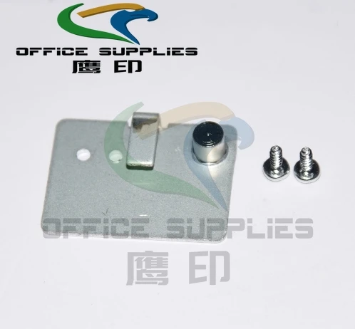 

5Sets New Cassette Parts Paper Drawer Improved Paper Plates for Ricoh Aficio MPC2010 MPC2030 MPC2050 MPC2550 MPC2051 MPC2551