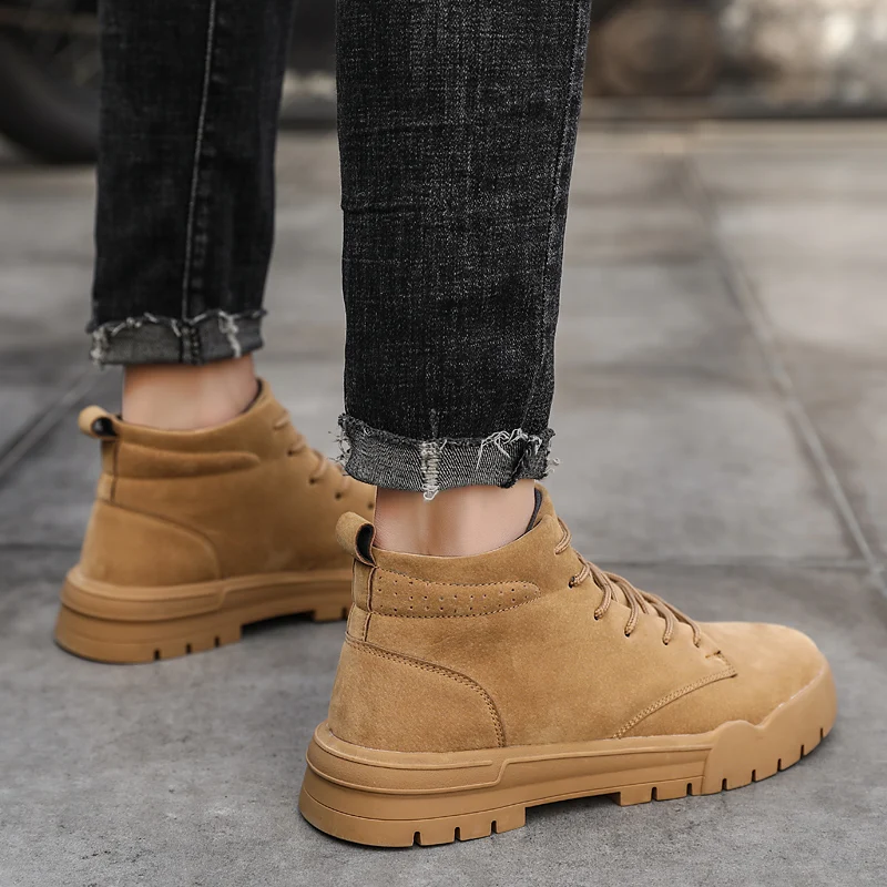 

Sapato/распродажа; hombre casuales boty zapatos; Домашние мужские весенние повседневные парусиновые кроссовки; Кожаные черные кроссовки; 2020 cuero shoe