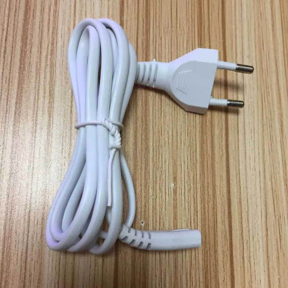 Рисунок 5 - Пожарная сигнализация