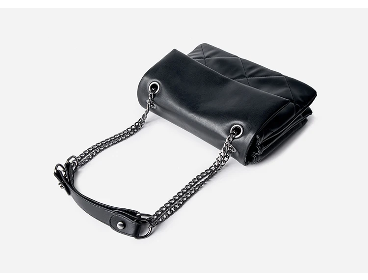 Известный бренд, женская кожаная сумка, высокое качество, сумка для основной леди, сумки на плечо на цепочке, роскошные сумки, женская сумка