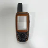 Изображение товара 1