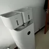 Изображение товара 3