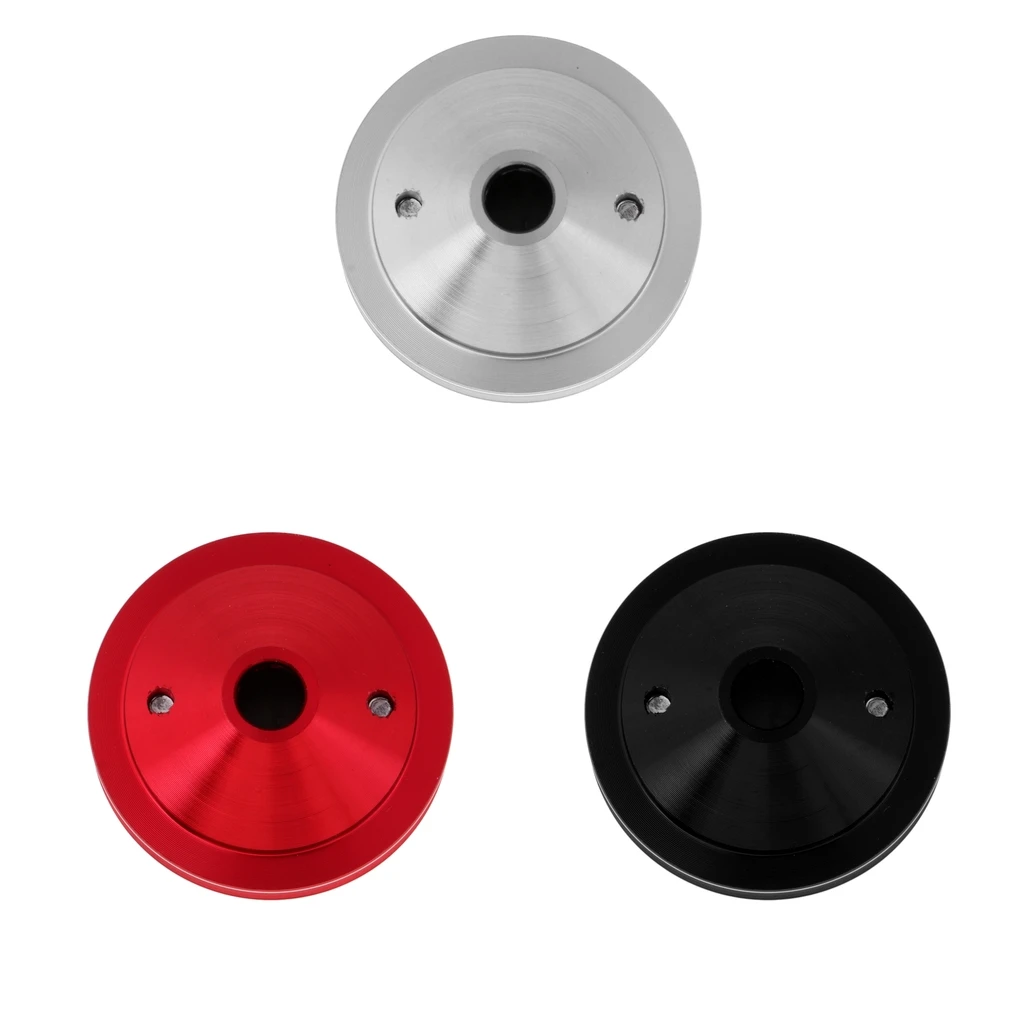 Портативный шоссейный велосипед велосипедный компьютер держатель стволовых