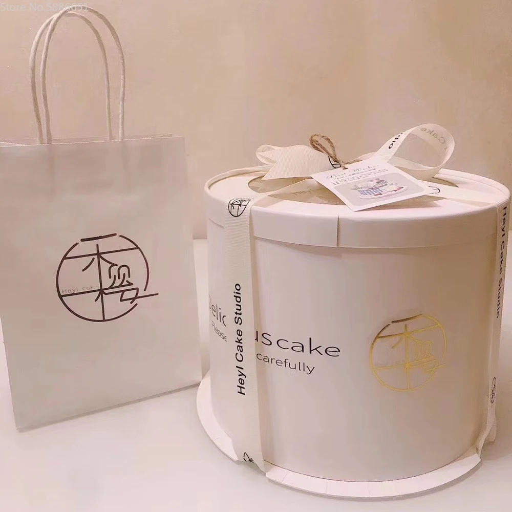 Cinta de grogr&eacute;n de 100 yardas, cintur&oacute;n publicitario personalizado con estampado de palabras, nombre, regalo, embalaje de flores, decoraci&oacute;n de bodas y Navidad-5
