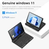 Изображение товара 1