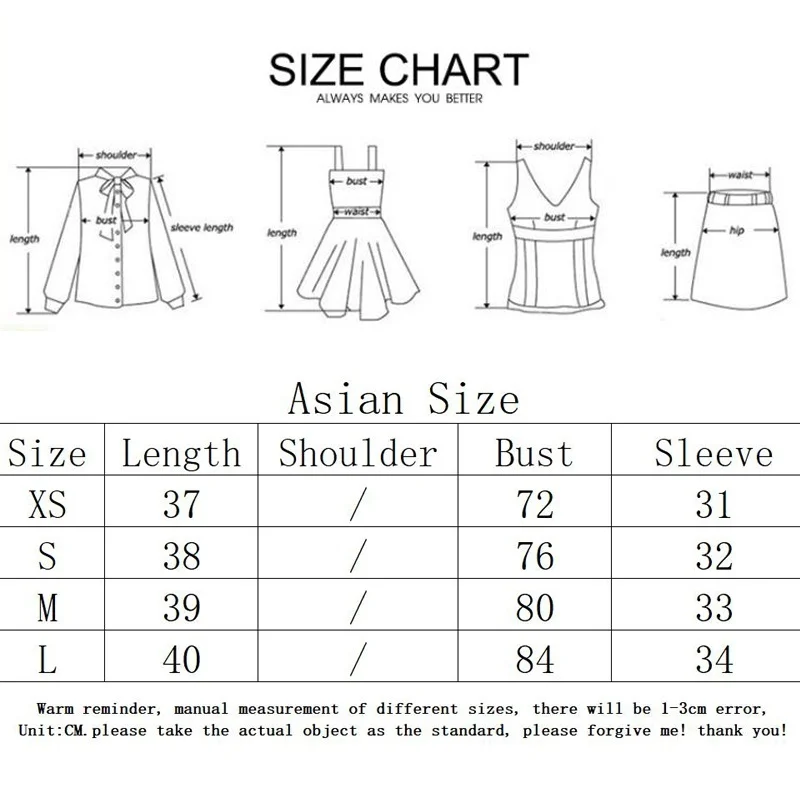 

Sexy One Off Shoulder Shirt Short Sleeve Top Printed Tube Top Shirt Womens Tops and Blouses Blusa Feminina