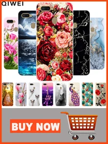 Чехол-книжка для OPPO A5s, чехол s, роскошный чехол-подставка из искусственной кожи для OPPO AX5s, CPH1909, AX, 5S, защитный чехол для телефона s, OPPOA5s, A 5S