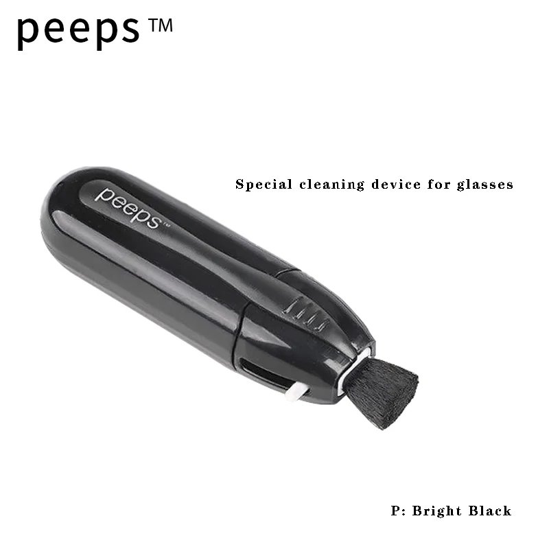 LENSPEN peeps Screen maintenance cleaning tool brush | Электроника