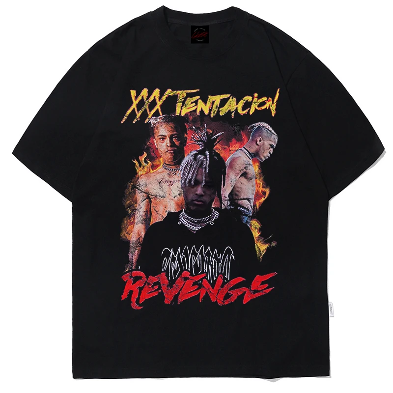 Футболка 2pac с тревисом Скоттом Эминем лилом Пипом Тупаком как можно скорее Рокки