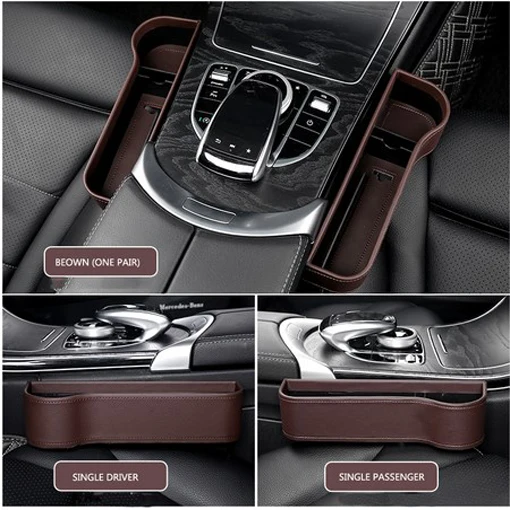 Gap прорезной карман органайзер хранилище сумочка коробка для телефона бутылок