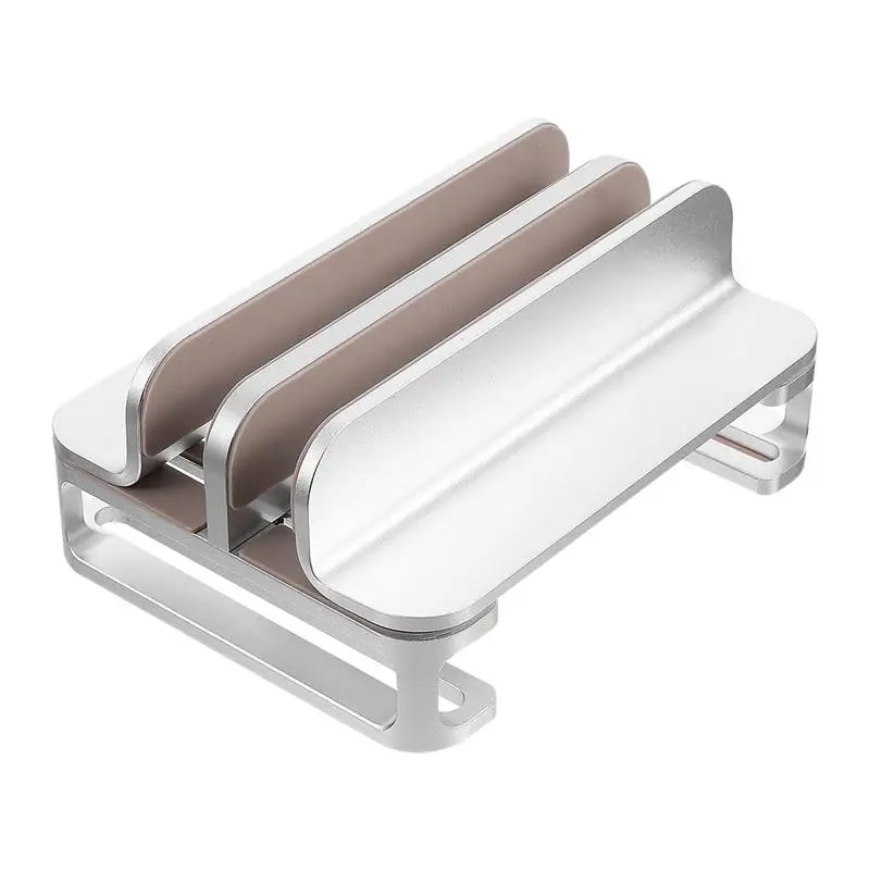 вертикальная регулируемая