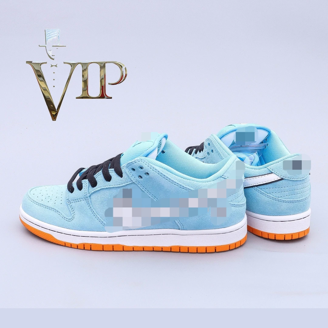 

2021 Spring Autumn Men's Brand Casual Shoes Personality Joker Simple Low Outdoor Breathable Lace-Up Large Size 36-47 Board Shoes