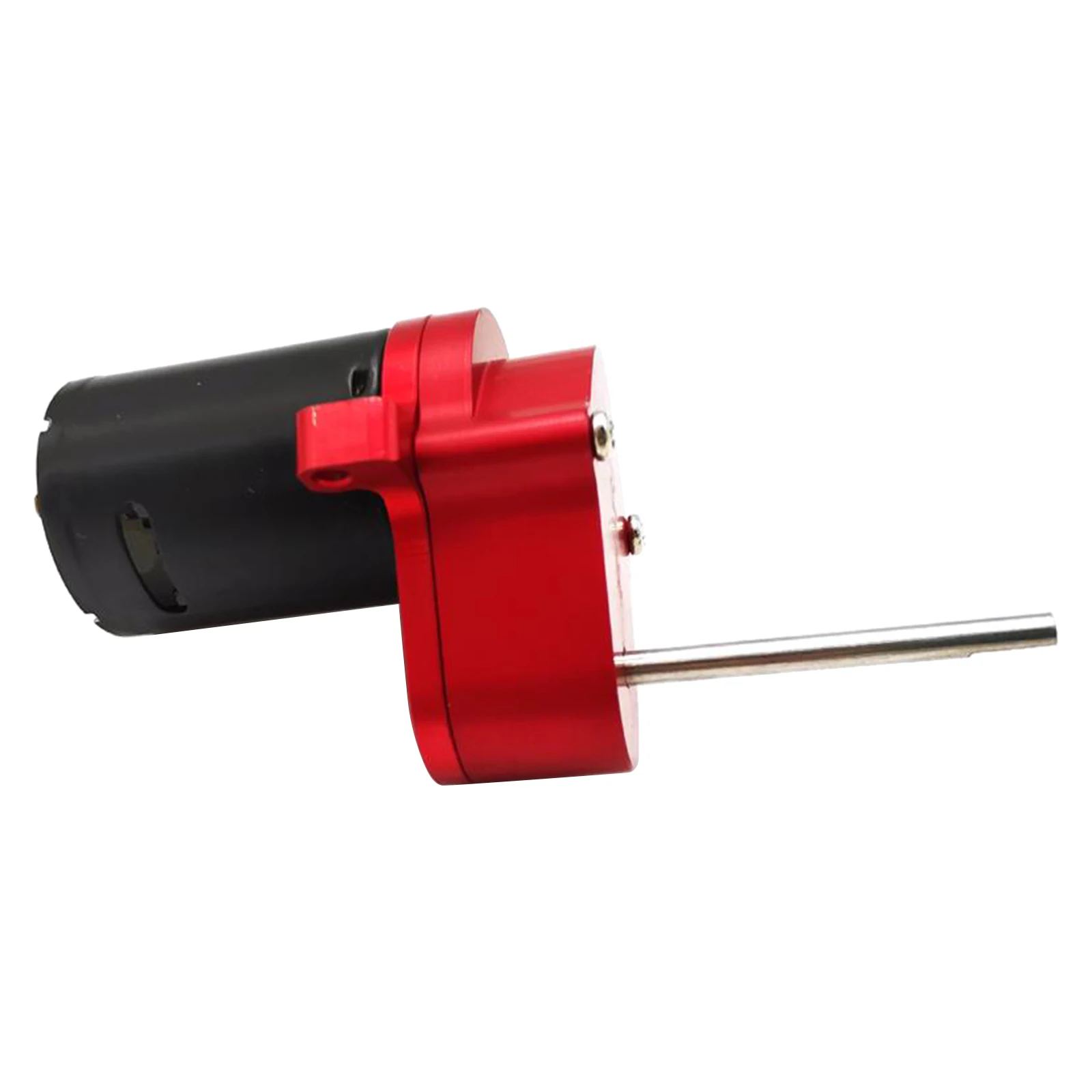 полностью металлическая тр