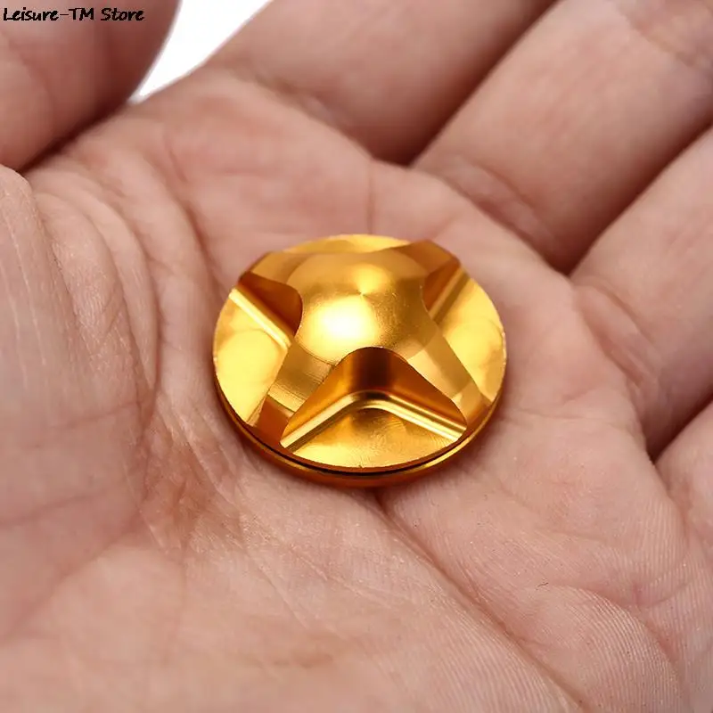 Насадка На велосипедную вилку алюминиевый сплав 6 цветов|Велосипедная вилка| |