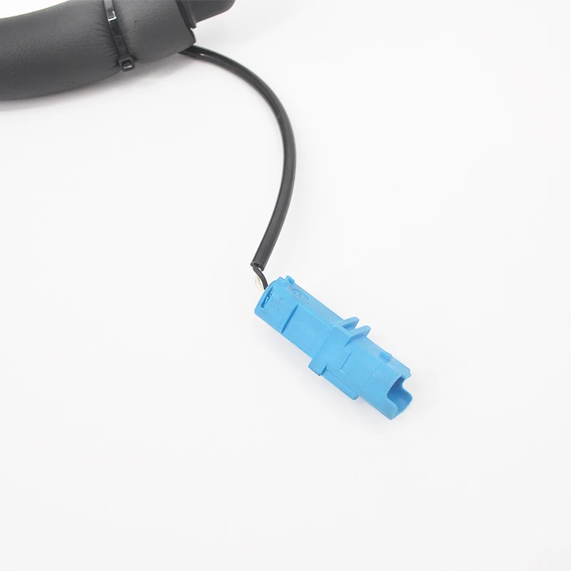 Абсолютно новые оригинальные дыхательные трубки картера двигателя 1192Z6 9664181280 для