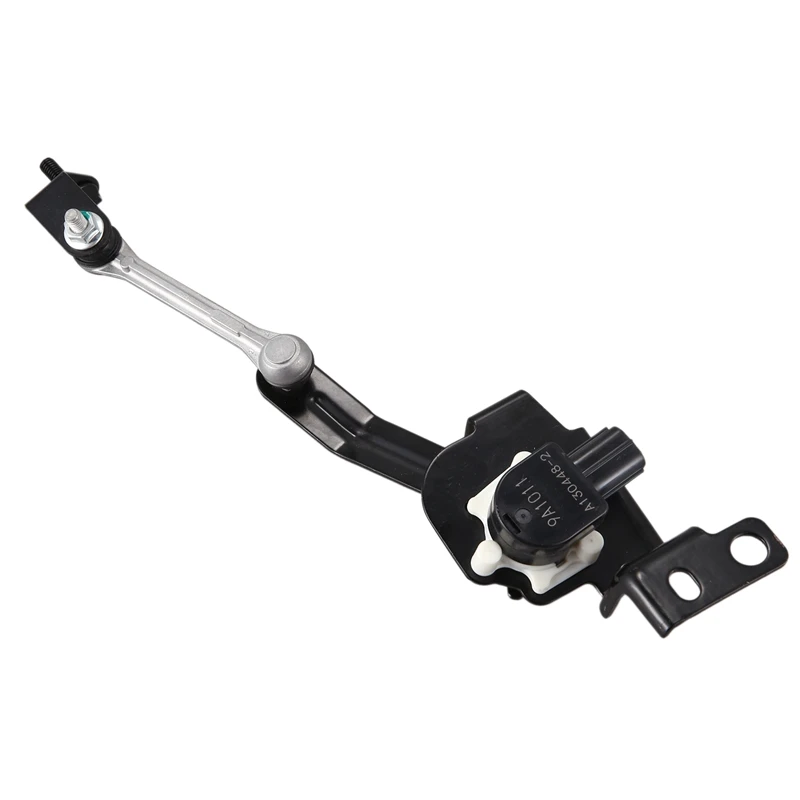 Head Light Lamp Level Sensor Height Front Link for Subaru Forester Impreza Legacy 2006-2012 84021-AG000 |