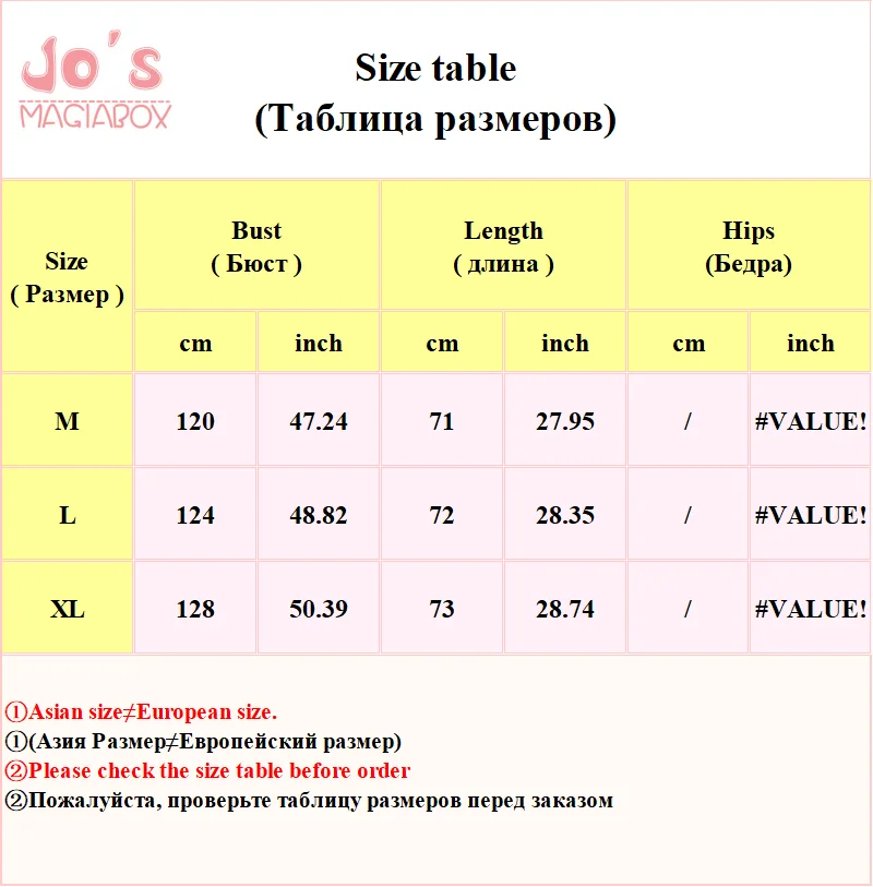 

Women Kawaii T Shirt Oversize Mesh Transparent Harajuku Hole Tee Tops Ladies Loose Streetwear T-shirt Hip Hop Women Clothing