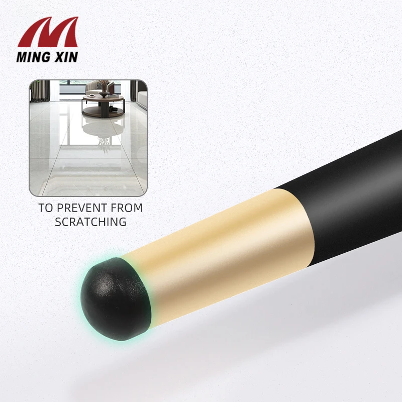 4 шт. ножки для мебели 800 кг | Мебель