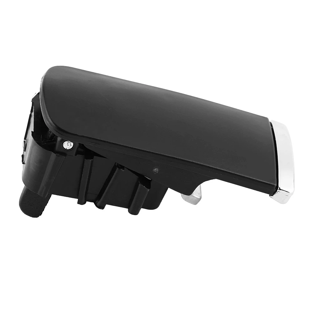 

Left Hand Drive Glove Box Lid Handle Puller for Audi A4 8E B6 B7 2001-2007