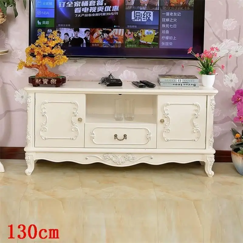 Светодиодный компьютерный Kast шкаф Китай Lcd блок Painel Para Madeira Европейский Wodden настольный монитор Meuble мебель для гостиной ТВ стойка
