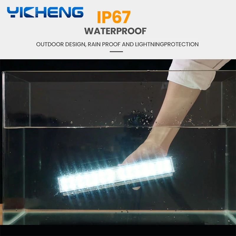 

LED Solar Wall Lamp Outdoor Waterproof IP67 16W 28W PIR Motion Sensor Solar Powered Sunlight Garden Light for Outdoor Decoration