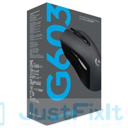 Оригинальная проводная мышь logitech G102 с коробкой, игровая мышь soris 200-8000 dpi, компьютерная мышь, RGB перезаряжаемая мышь