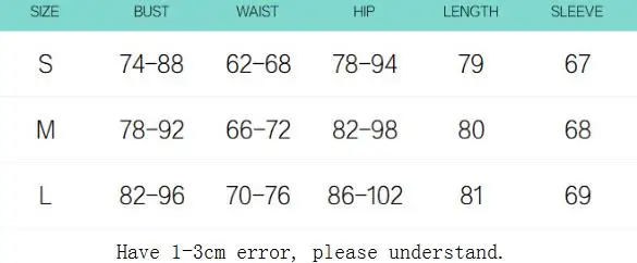 

BKLD Clothes For Women Fashion Winter New Letter Printing Turtleneck Slim Long Sleeve Bodycon Dresses 2020 Ladies Party Clubwear