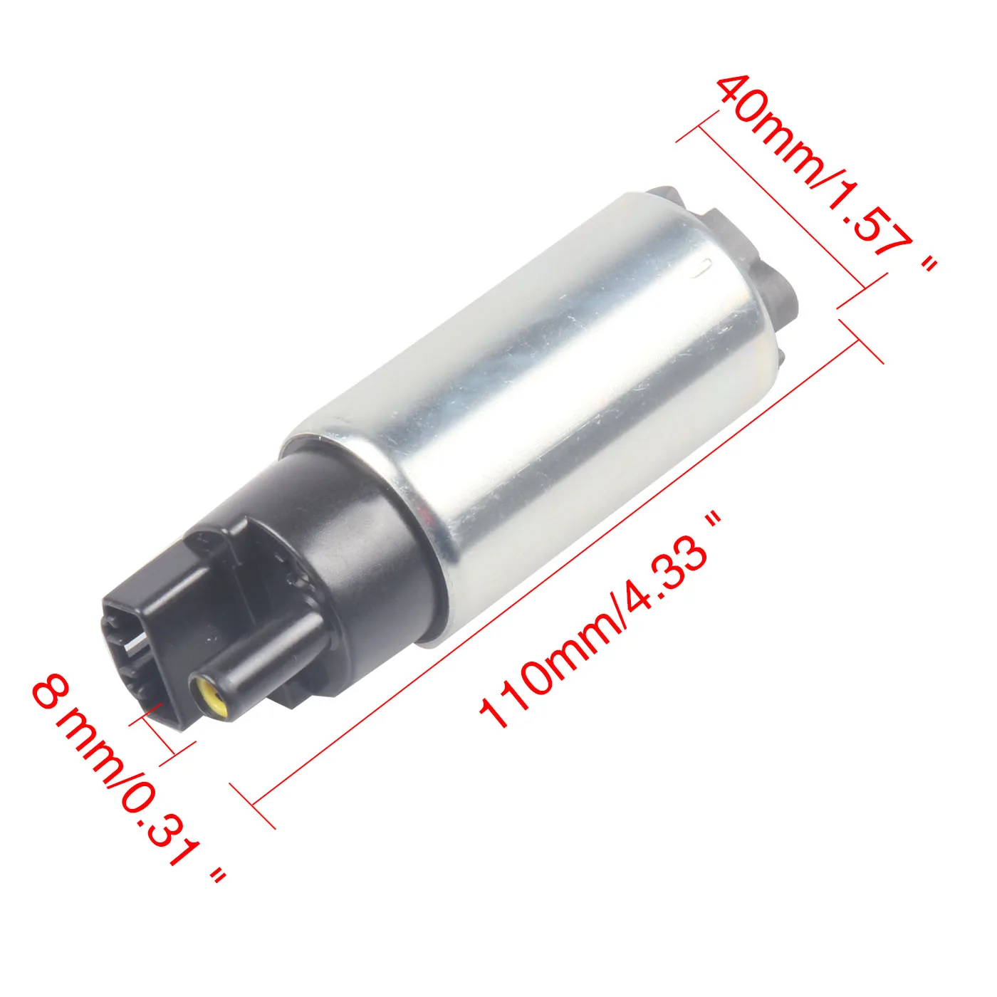 E8213 Электрический топливный насос для TOYOTA Camry LEXUS ES350 CHEVROLET GEO Prizm OSIAS|pump for|pump for fuelpump