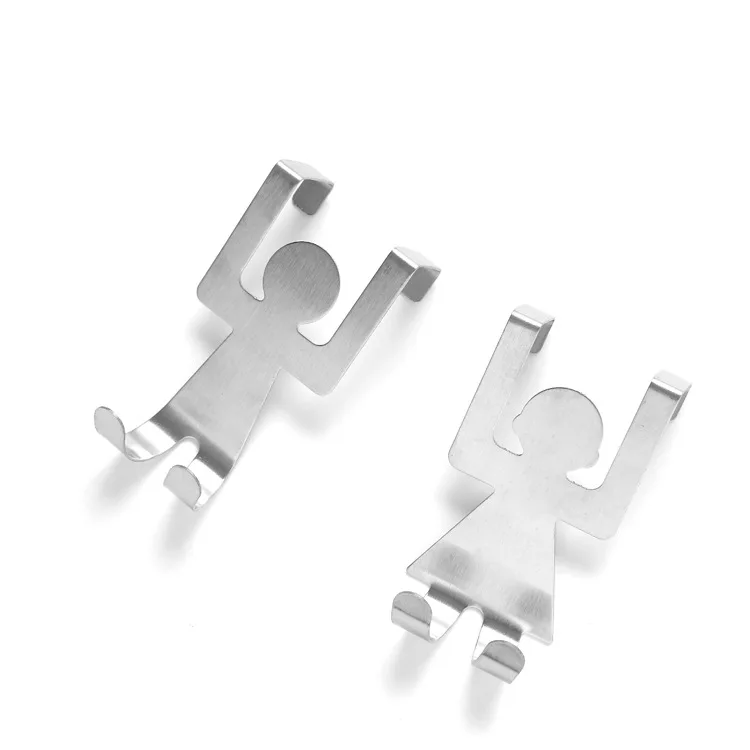 Офис 2 шт. стены организации хранения крюк Мощность розетка стойка держатель для