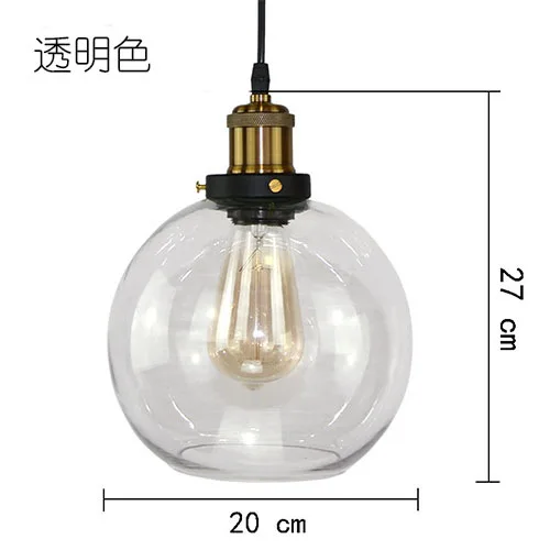 

modern led crystal hanglamp hanging lights pendant lights modern chandelier home lighting livingroom