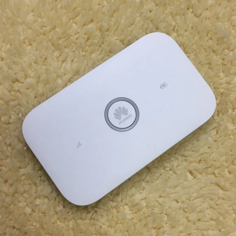 Разблокированный huawei e5573s e5573Cs 322 4G FDD800/900/1800/2100/2600 МГц wirlelss Wi Fi Бесплатная доставка