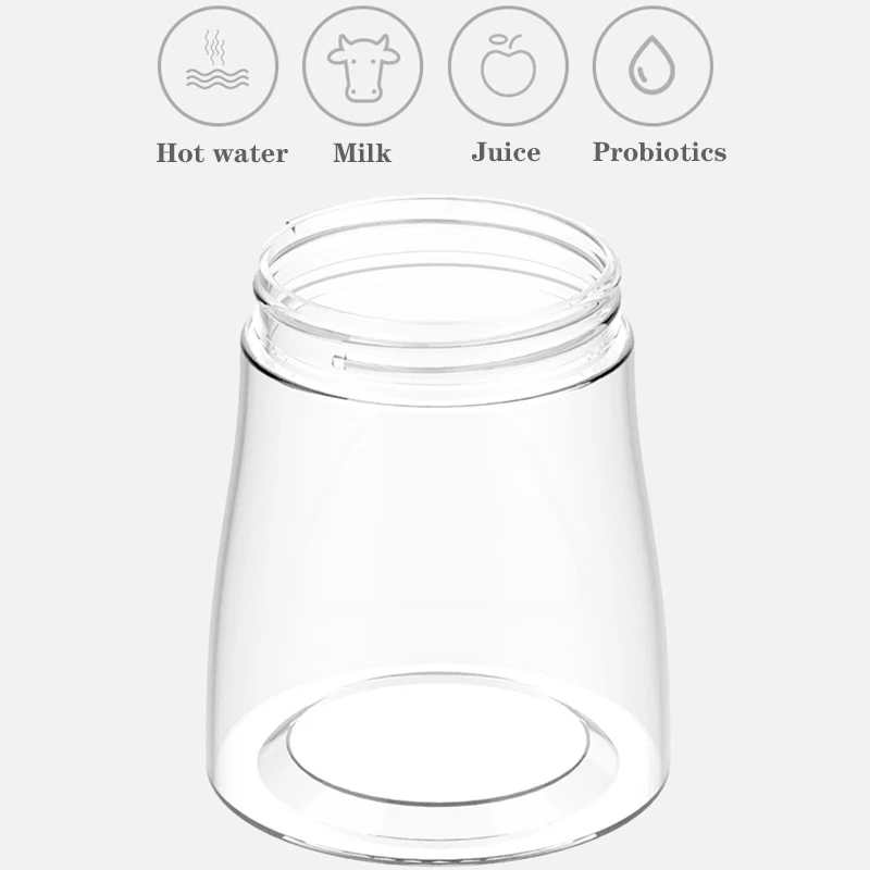 Multifunction Dog Food Water Feeder Drinking Bowl Portable Pet Bottle For Dogs Puppy Cat Dispenser Products |