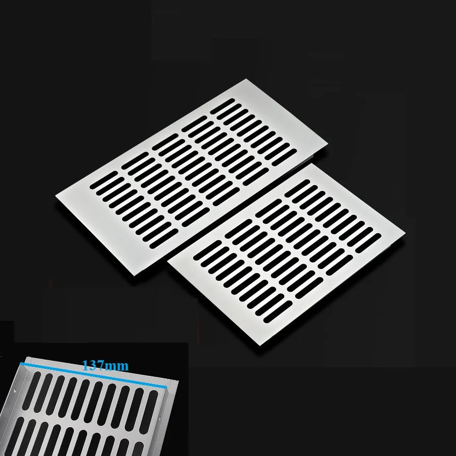 2 шт. решетка для вентиляции 150 мм 6 дюймов|grille grill|grille ventilationgrill vent |