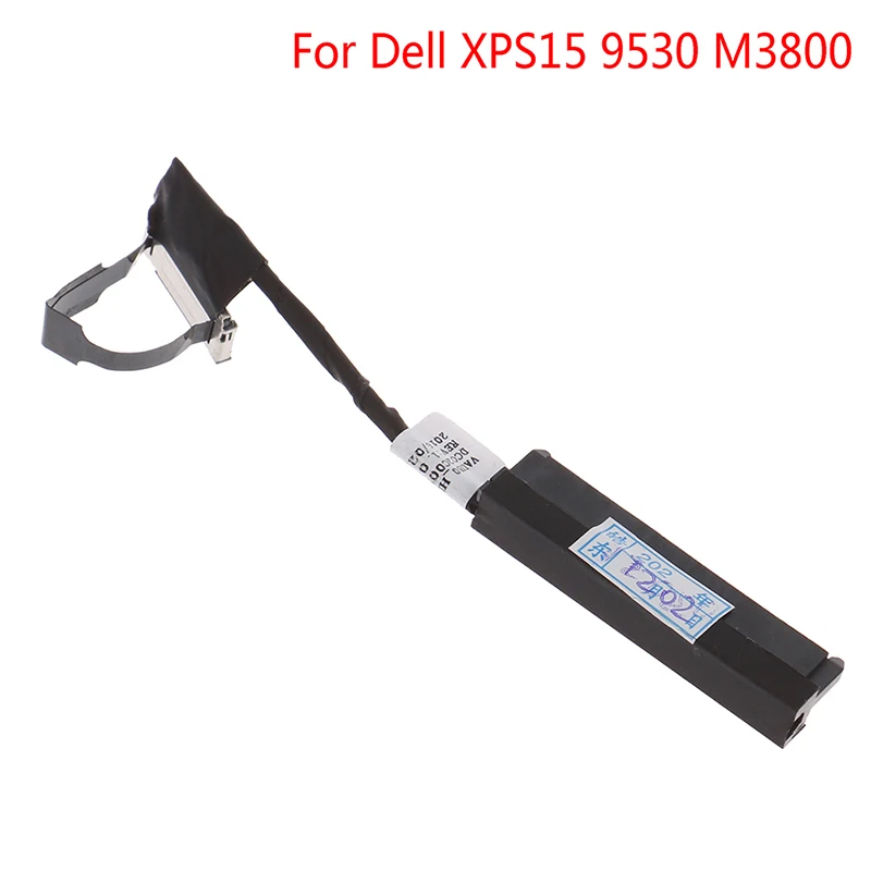 

1 шт. Новый интерфейсный кабель для жесткого диска для Dell XPS15 9530 M3800