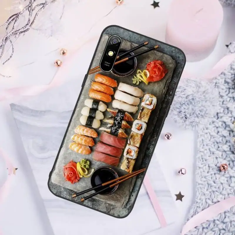 Чехол для телефона Xiaomi Mi Redmi Note 8T 9T 9S 9A 10 7 8 9 Lite pro |