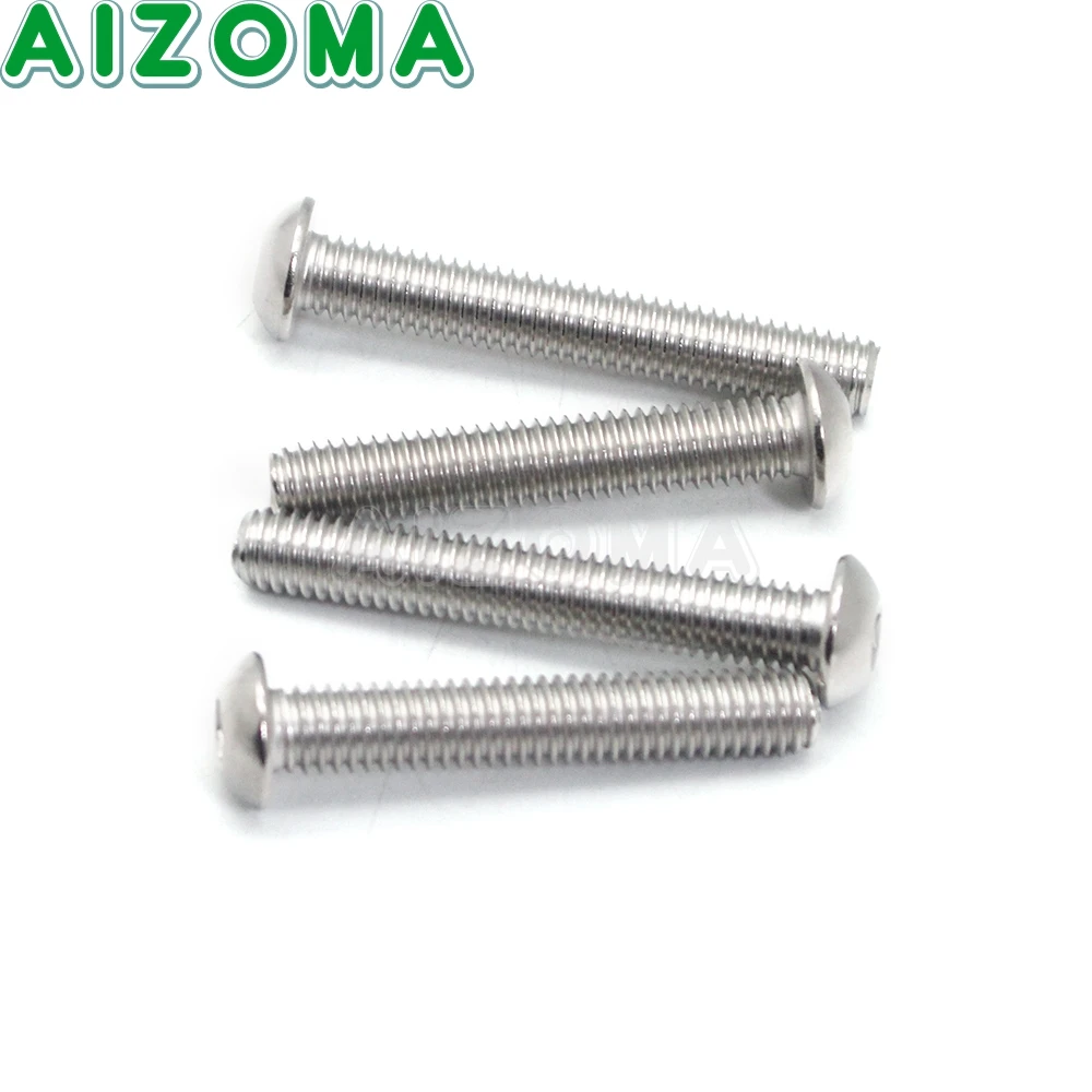 

2013-up Detachable Sissy Bar Rack Backrest Docking Hardware Mounting Kit For Harley CVO Pro Street Breakout FXSE FXSB FXSBSE