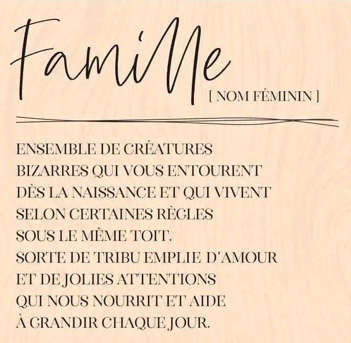french Transparent Clear Stamps for DIY Scrapbooking/Card Making/Kids Christmas Fun Decoration Supplies and die | Дом и сад