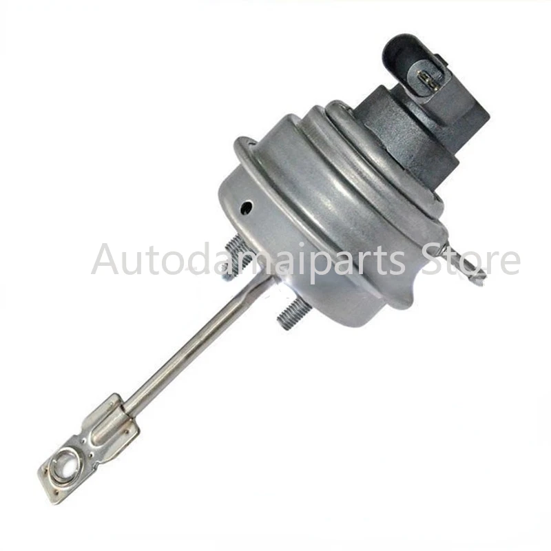 

Automotive Turbocharger Solenoid Valve 775517-5002s, 775517-5001s for Audi