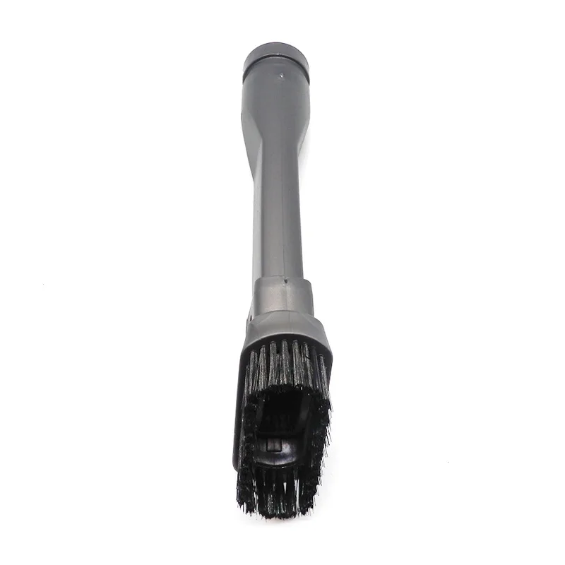 Пылесос DYSON V6 DC22 DC25 DC26 DC27 DC33 DC34 DC35 DC37 DC39 DC45 DC47 DC52 DC58 DC62 DC63 2 в 1 комбинированная щетка