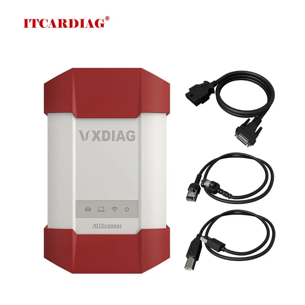 

VXDIAG профессиональный автомобильный диагностический инструмент для SUBARU SSM-III мульти диагностический инструмент V2015.1 для бензина и дизельног...