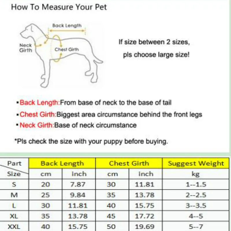 Японская собака кошка JK униформа одежда платье принцессы Милая рубашка юбка