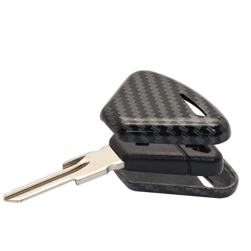 

1Set Motorcycle Key Shell for Aprilia Tuono Dorsoduro 750 1200 RSV